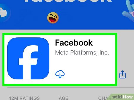 What can the Meta Ad Database do? Learn how to collect and filter Facebook users.