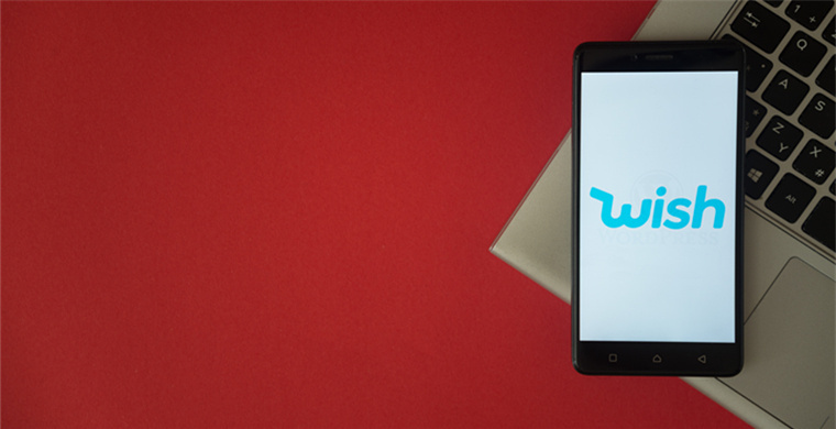 How to Optimize Telegram Cloud Control Group Control? 4 Core Techniques for Data Acquisition