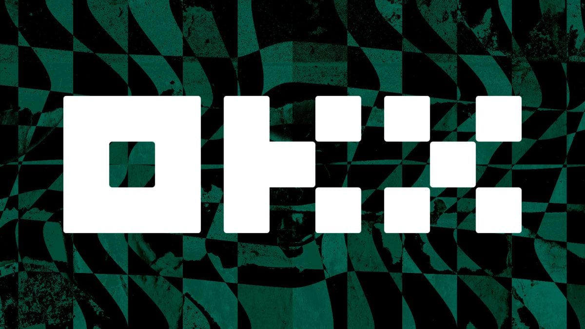 Recommended WhatsApp filter tools