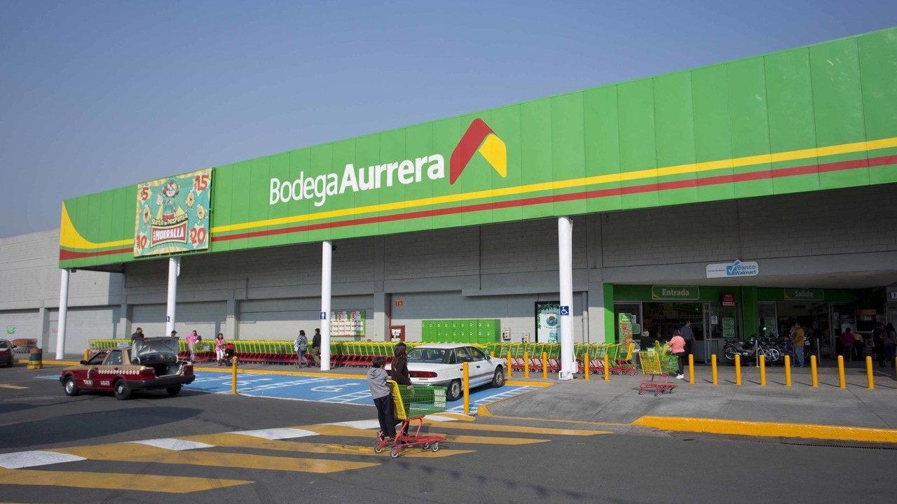 How to Generate a Global Foreign Mobile Number? Digital Planet: Screening and Activating Active and Blocked WhatsApp Accounts