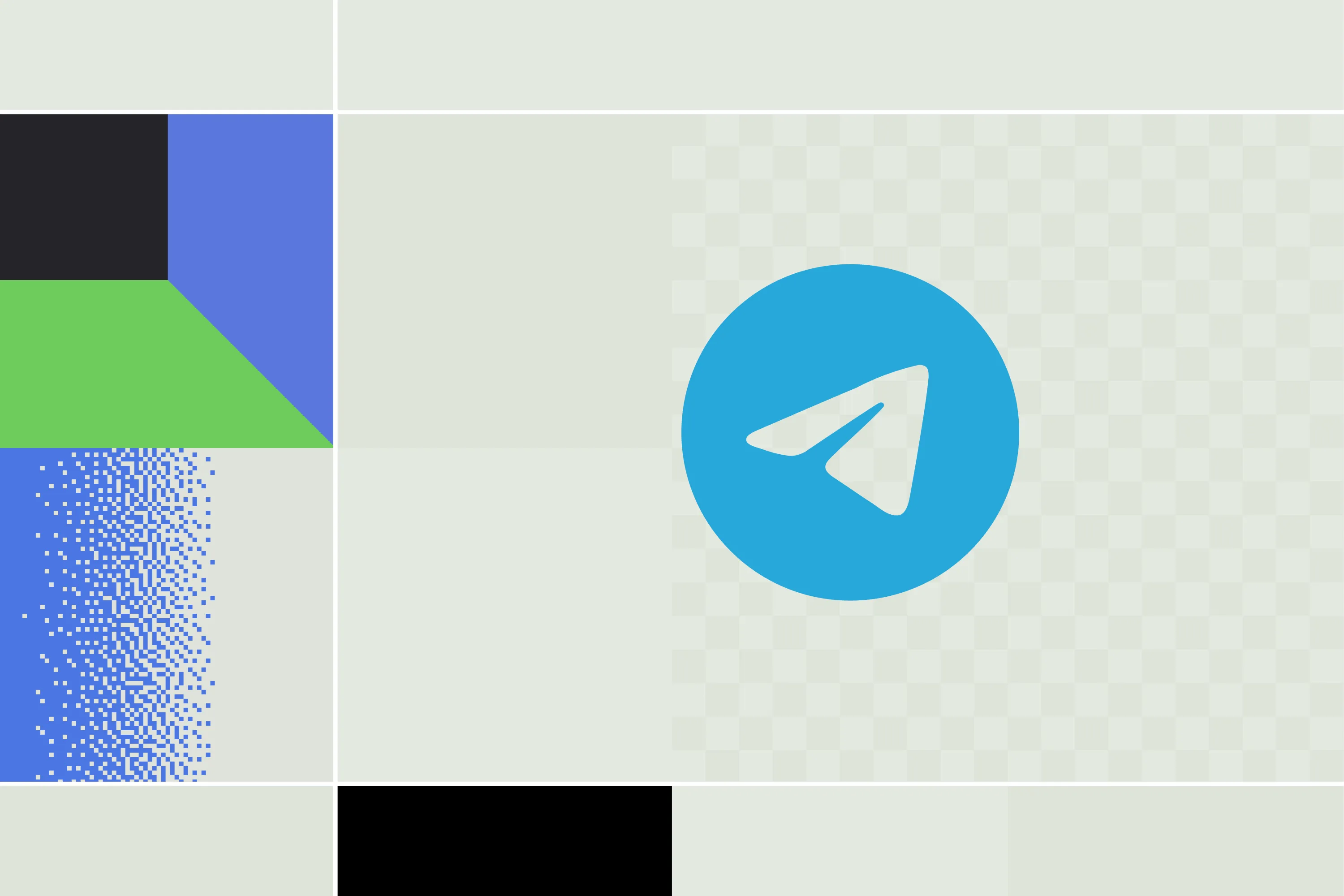 When do disposable email addresses expire? Free number generation and number verification