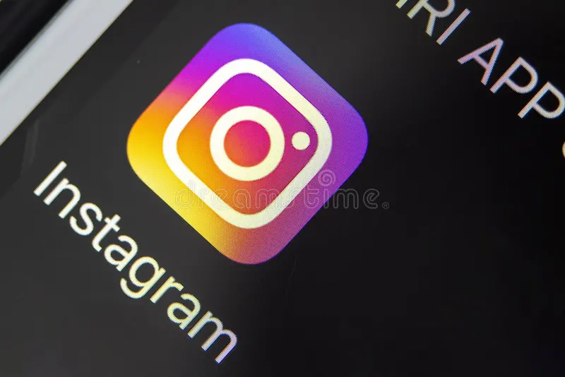 Instagram customer acquisition platform