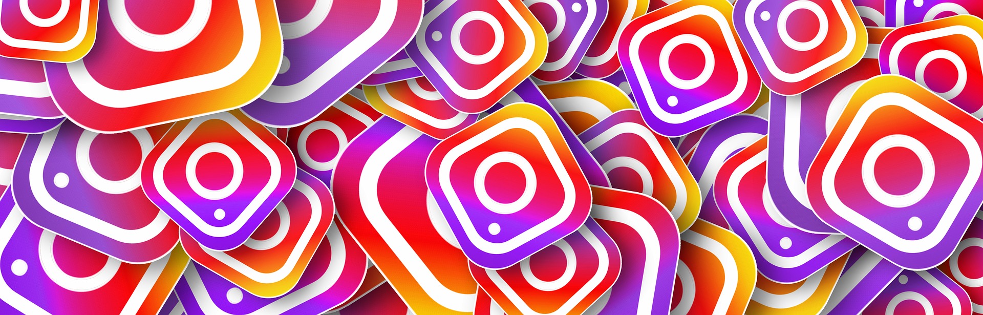 A Complete Guide to Instagram Category Data: Easily Acquire Effective User Data