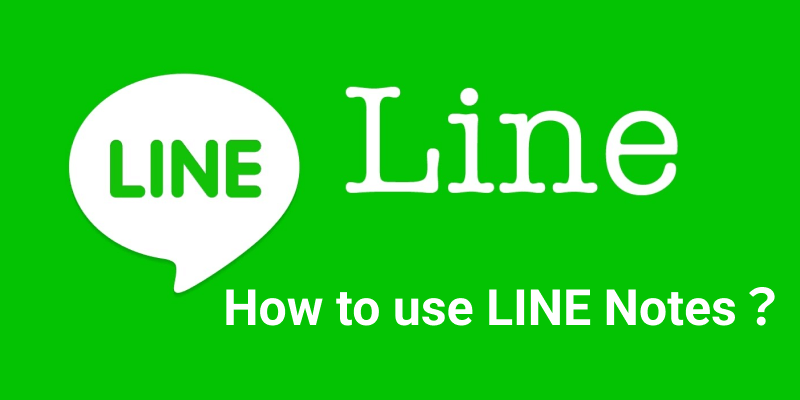 Build an Efficient Customer Service System with Line