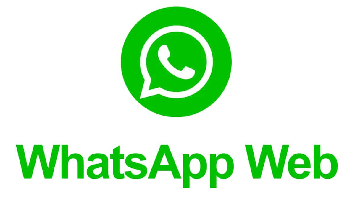 How to detect WhatsApp numbers after completing WhatsApp number collection with Cross-Border King?