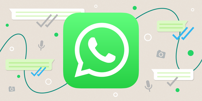 How to detect WhatsApp numbers after completing WhatsApp number collection with Cross-Border King?