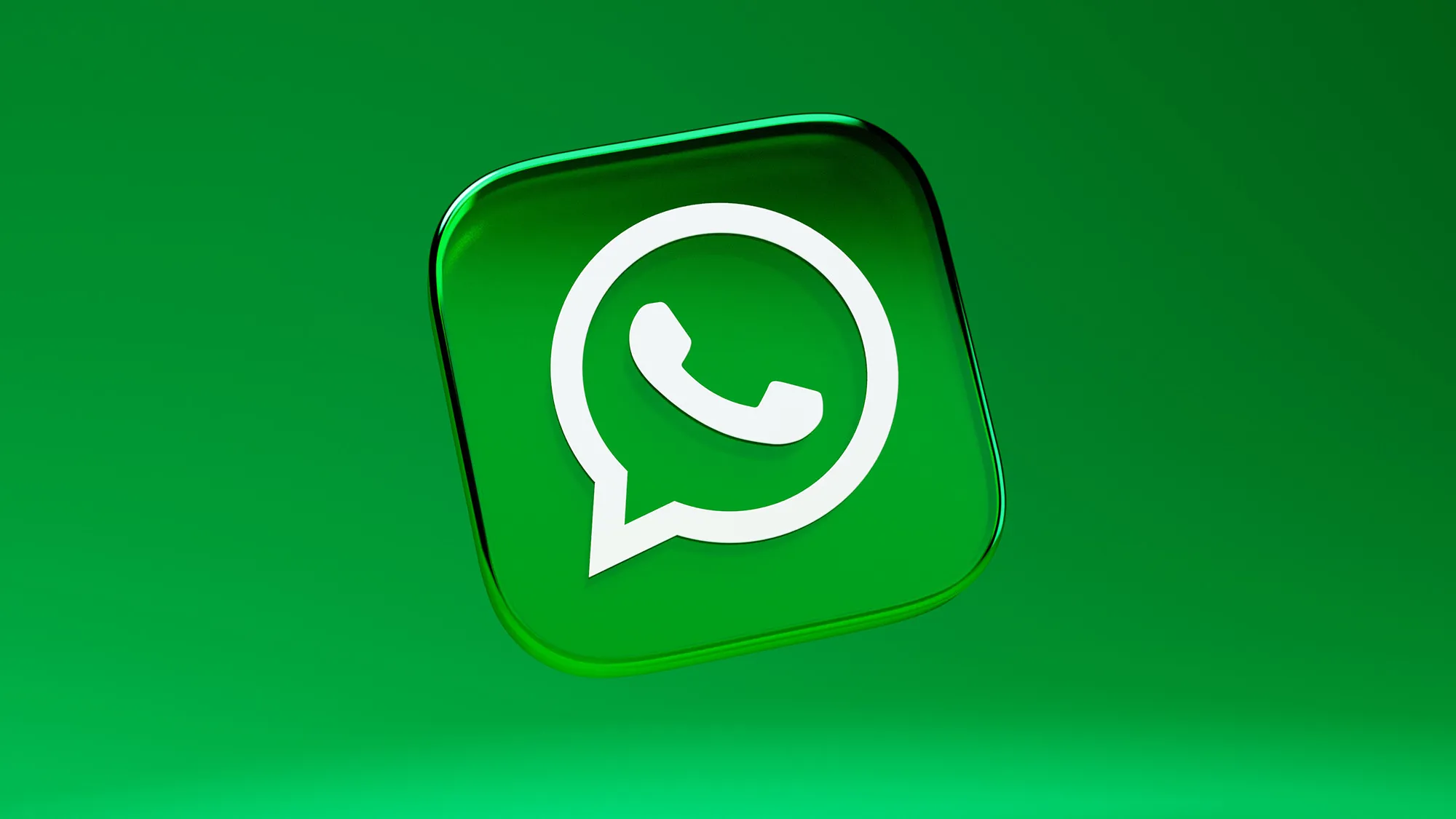 How to use WhatsApp number filters in Indonesia