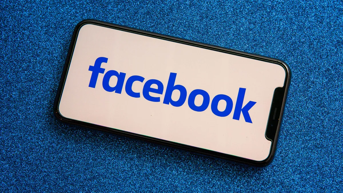 Quickly clean Facebook friend data to filter out high-quality users