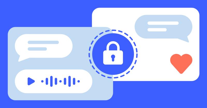 Increasing brand exposure and market share: Mastering marketing skills on LINE.