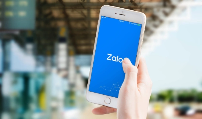 How to master Zalo Video Account? A complete guide to short video features on Vietnamese social apps!