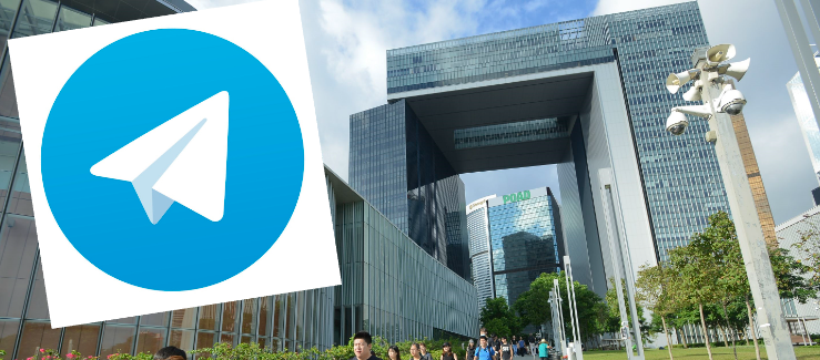 Understanding Twitter's Simple Communication Style and Dynamic Social Interaction